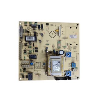 Placa Electrónica Roca Luna 240 FI