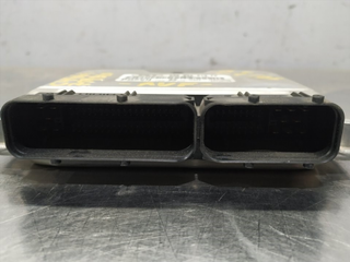 CENTRALITA MOTOR UCE AUDI A4 BERLINA (8E) AWX 038