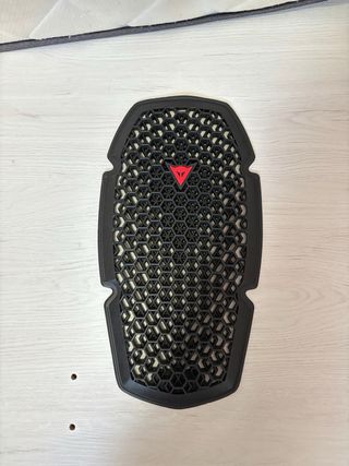 Chaqueta Dainese Racing 3 D-Dry