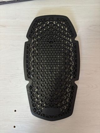 Chaqueta Dainese Racing 3 D-Dry