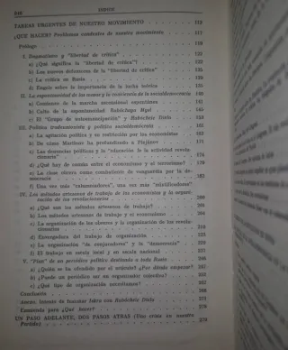 Obras escogidas de V.I. Lenin