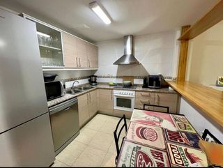 Casa adosada en venta en Banyeres del Penedès