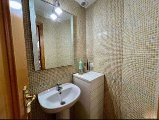 Casa adosada en venta en Banyeres del Penedès