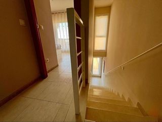 Casa adosada en venta en Banyeres del Penedès