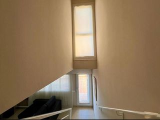 Casa adosada en venta en Banyeres del Penedès