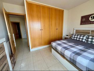 Casa adosada en venta en Banyeres del Penedès