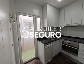 Piso en alquiler en Provençals del Poblenou en Barcelona