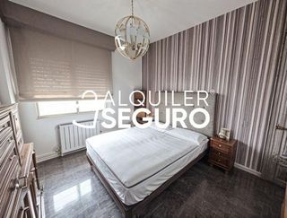 Piso en alquiler en Provençals del Poblenou en Barcelona