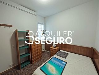 Piso en alquiler en Provençals del Poblenou en Barcelona