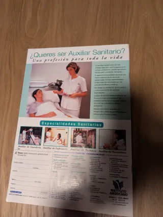 Revista super pop 1998