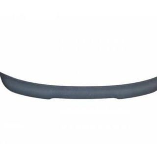 Alerón BMW S5 E60 03-09 Look M4 ABS