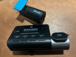 70mai T800 -41 Premium set