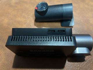 70mai T800 -41 Premium set