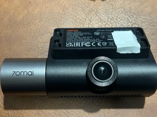 70mai T800 -41 Premium set