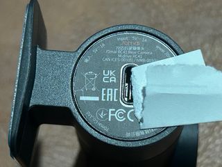 70mai T800 -41 Premium set