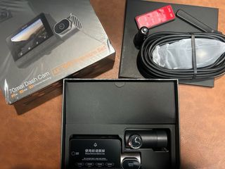 70mai T800 -41 Premium set