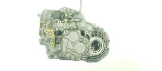 Caja renault pk1aa048 laguna i (b56 556 ) 21085765