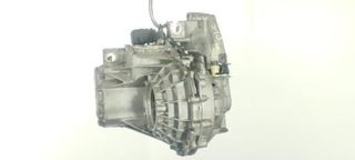 Caja renault pk1aa048 laguna i (b56 556 ) 21085765