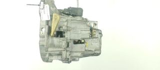Caja renault pk1aa048 laguna i (b56 556 ) 21085765