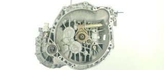 Caja renault pk1aa048 laguna i (b56 556 ) 21085765