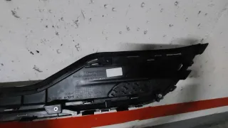 Molduras Paragolpes Trasero Kia Xceed Fase 2