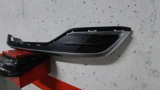 Molduras Paragolpes Trasero Kia Xceed Fase 2