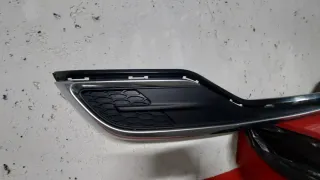 Molduras Paragolpes Trasero Kia Xceed Fase 2