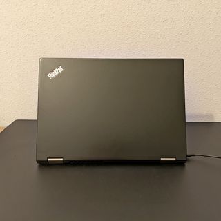 LENOVO THINKPAD X13 YOGA GEN 1 I5 10310U 1.7 8GB
