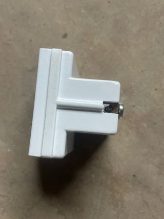 Lote 22 Pulsadores BJC Linial