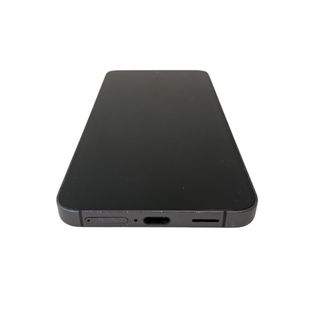 SAMSUNG GALAXY S24 5G 8GB RAM 256GB NEGRO