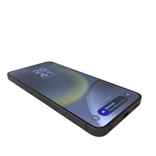 SAMSUNG GALAXY S24 5G 8GB RAM 256GB NEGRO