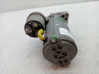 MOTOR ARRANQUE OPEL CORSA D 452252