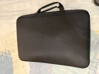 Lenovo Ideapad 110-15ISK Portátil Negro