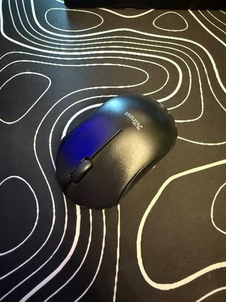 Lenovo Ideapad 110-15ISK Portátil Negro