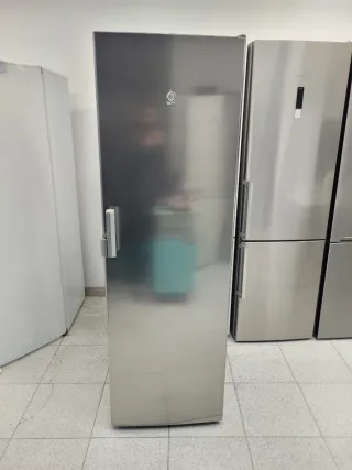 Congelador vertical 185,Cm + Garantía Con transpor