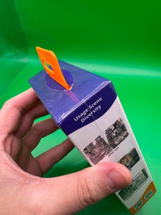 Apollo Air ANC Auriculares Inalambricos Bluetooth