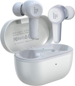 Apollo Air ANC Auriculares Inalambricos Bluetooth