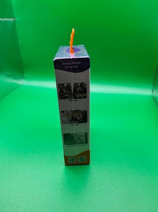 Apollo Air ANC Auriculares Inalambricos Bluetooth