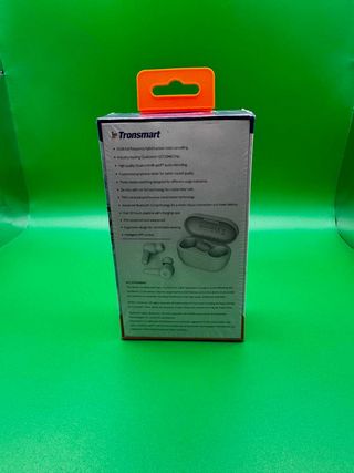 Apollo Air ANC Auriculares Inalambricos Bluetooth