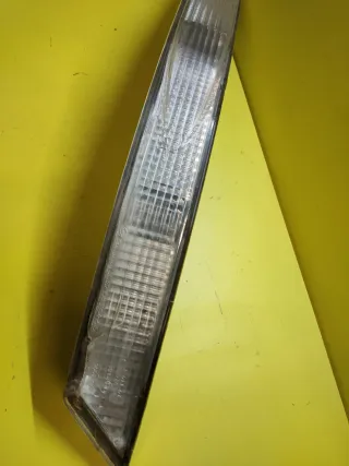 INTERMITENTE DELANTERO IZQUIERDO SSANGYONG KORANDO