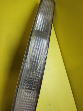 INTERMITENTE DELANTERO IZQUIERDO SSANGYONG KORANDO