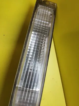 INTERMITENTE DELANTERO IZQUIERDO SSANGYONG KORANDO