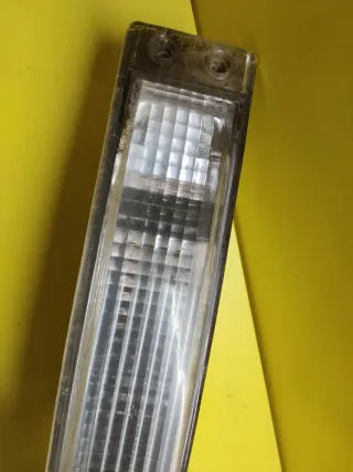 INTERMITENTE DELANTERO IZQUIERDO SSANGYONG KORANDO