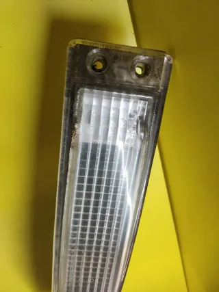 INTERMITENTE DELANTERO IZQUIERDO SSANGYONG KORANDO