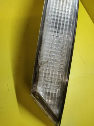 INTERMITENTE DELANTERO IZQUIERDO SSANGYONG KORANDO