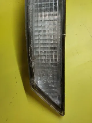 INTERMITENTE DELANTERO IZQUIERDO SSANGYONG KORANDO