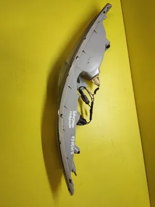 INTERMITENTE DELANTERO IZQUIERDO SSANGYONG KORANDO