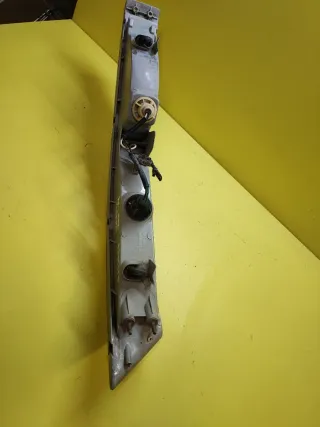 INTERMITENTE DELANTERO IZQUIERDO SSANGYONG KORANDO