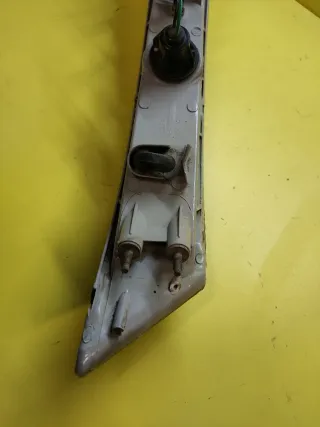 INTERMITENTE DELANTERO IZQUIERDO SSANGYONG KORANDO