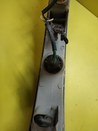 INTERMITENTE DELANTERO IZQUIERDO SSANGYONG KORANDO